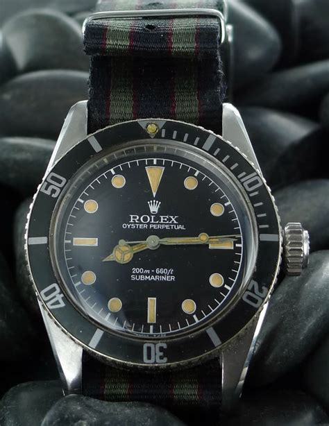 submariner rolex james bond|james bond copy watches.